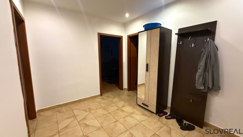 IMG_5953.jpeg