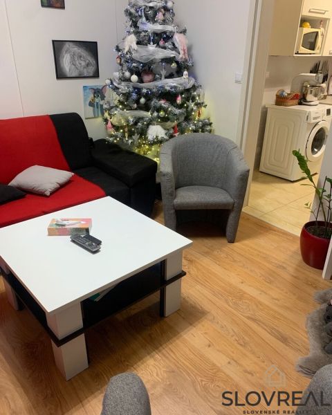 obývačka2.jpg