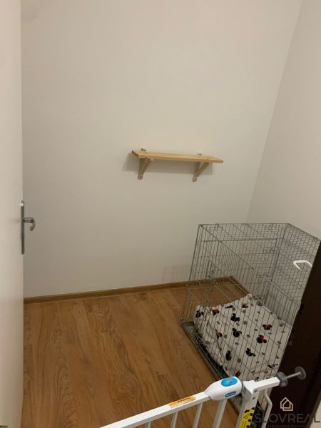 izba2.jpeg